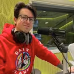 Jirka vysvětluje věci: Moje video ukázalo, že finanční šmejdy lze dopadnout. Jsem ráda, že policie spolupracovala