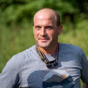 O skrytých hodnotách jaskýň