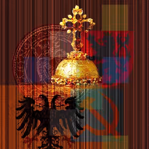 11/2020: ROZHOVOR - PhDr. Aleš Kýr - Nezahořknout je dar