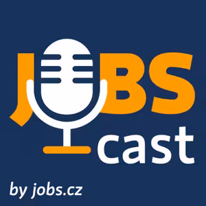 Jobs-cast #19 Vítězové Férového zaměstnavatele: O tom, jak vytvořit férovou atmosféru na pracovišti