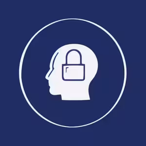 Vďaka AI je práca slovenských elfov efektívnejšia. Výsledkom je kultivovanejšia online diskusia