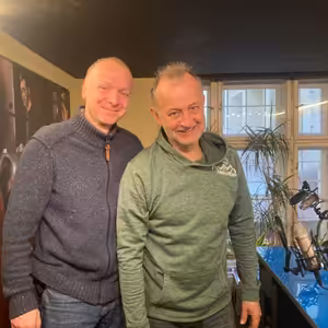 2026-02-13-Špalek a Radek Beran 1a2