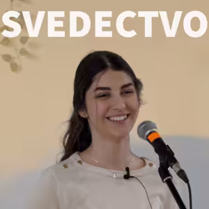 Keď ti Boh opakuje stále to isté počúvaj!