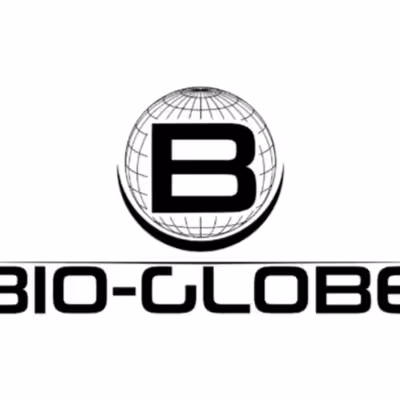 Bio Globe