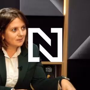 Tódová: Fico slovy o převratu vystrašil část země. Tajnou službu už nemáme, je politickým nástrojem