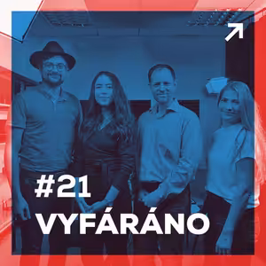 Kvantové počítání, digitalizace a AI - příležitost pro firmy i Moravskoslezský kraj