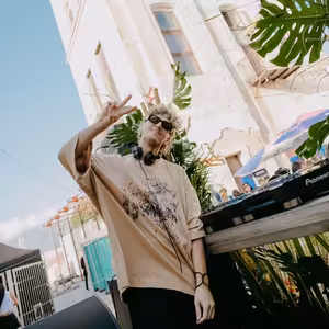 MARKO MAZAG | SUMMER FLOW 25 LIPTOVSKY MIKULAS