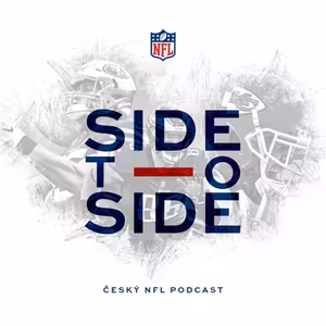 Před play-off I Chiefs Kingdom I Epizoda 2