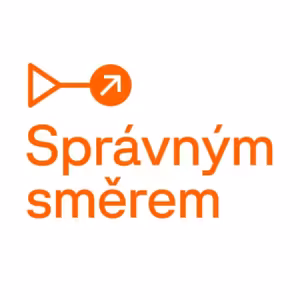 Správným směrem