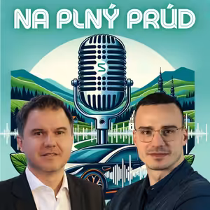 J.Pleško z AITO: Európske automobilky zleniveli a zaspali