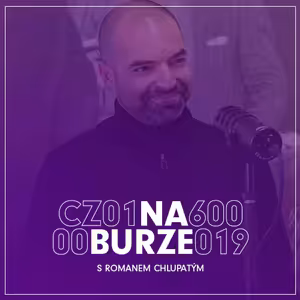 R. Chlupatý: Zapomeňte na rychlé zbohatnutí, S&P500 už nebude takovou jistotou jako dřív..