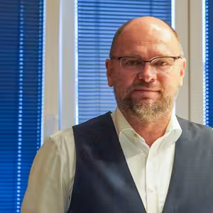 Richard Sulík - Musíme dôsledne kontrolovať dodržiavanie opatrení a lepšie strážiť hranice