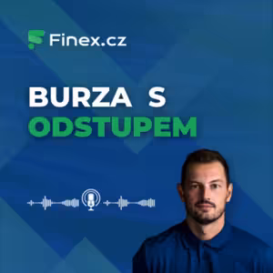 Kdy dosáhne S&P 500 nových rekordů? Jaká kryptoměna vzrostla o 11 000 %? | Burza s odstupem