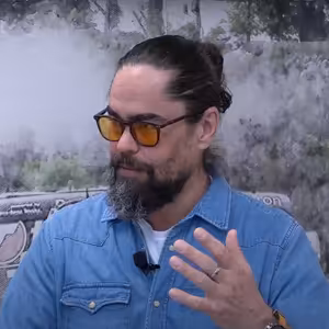 Tomáš Studeník – inovátor, vizionář a propagátor neúspěchu