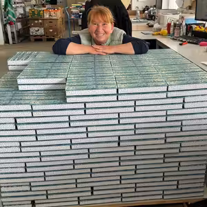 TIP na knihu: Eliška | Táňa Keleová-Vasilková