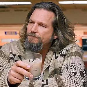 Big Lebowski: Dude, pomočený tepich, nihilisti a bowling v jedné z nejslavnějších komedií všech dob