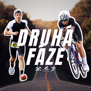 Druhá fáze