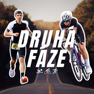Druhá fáze