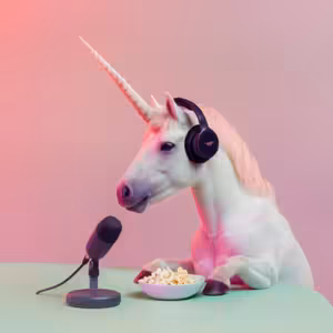 PPC Brainfood: Lokalizace: Na co se často zapomíná při lokalizaci? | uLab Podcast