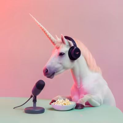 uLab - PPC Brainfood