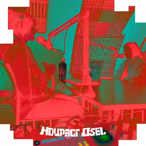 Oslovení - Nejen o britských škatulatech, ale i bratislavské tragédii