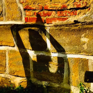 Tou-Jou:Minikurz meditace pro citlivé 1-úvod