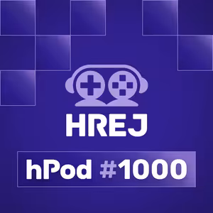 Hrej hPod #1000
