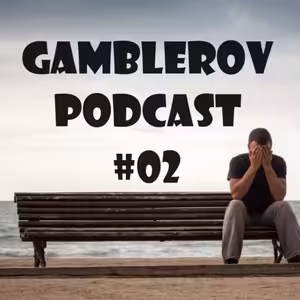 02. “Je doliečovanie dôležité?” a iné témy