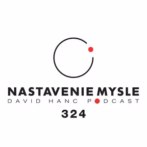 Ako eliminovať HNUS zo svojho života (2. časť) | #NM324