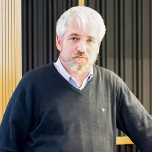 Andrej Bán - Vražda bulharskej novinárky napriek obrovskej korupcii zrejme nesúvisela s jej prácou