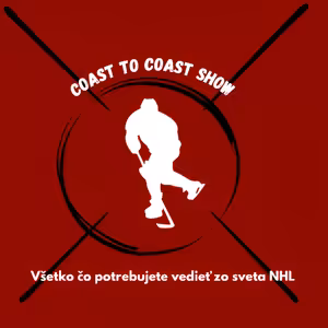 Coast to coast show