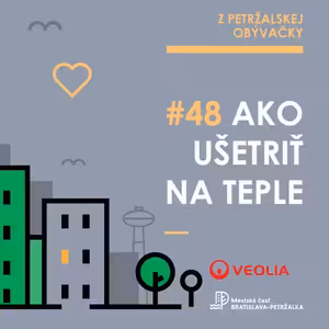 To, koľko zaplatíte za energie, závisí od mnohého