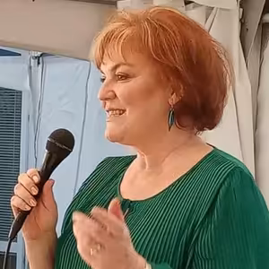 Vyberáte v týchto dňoch školu pre vaše dieťa?