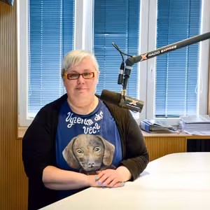 Monika Kozelová - Marcove násilné odobratie nie je jediný prípad