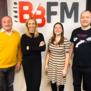 O Alliance Française a francúzskej kultúre i jazyku v Banskej Bystrici #11