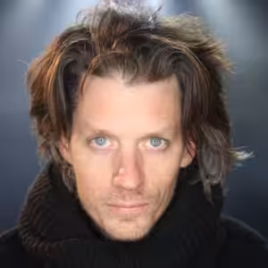 Rapstory bude o generačním zlomu, který zatím není vidět (42)