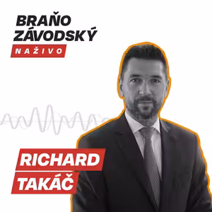 Minister Takáč avizuje dialóg s reťazcami, v otázke cien potravín od nich žiada solidaritu