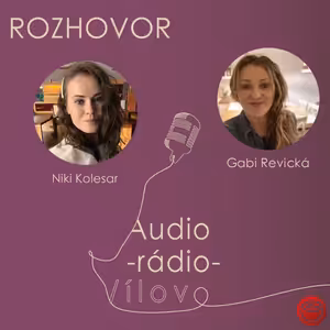 Ako vznikli virtuálne asistentky?