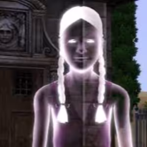 Internetová dívka (audio verze článku)