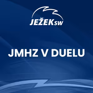 JMHZ v DUELu