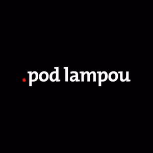 .pod lampou: Dráma na Evereste