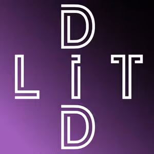 DidLit