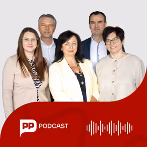 Absolútny právny systém – za príbehom EPI stoja ľudia