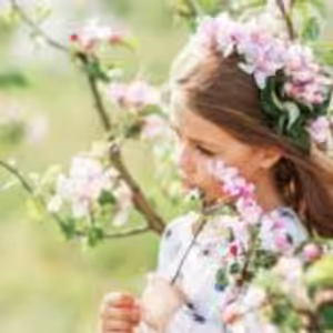 HOROSKOPY: Štíři, hvězdy jsou nevyzpytatelné. Včera slibovaly skvělý den, dnes to není jednoduché