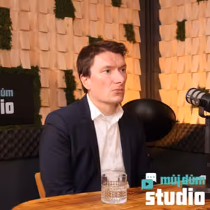 Pavel Kiršner: Stavbu na cizím pozemku nikomu nedoporučuji