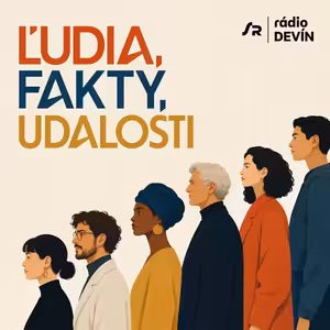Tünde Mészáros (10.12.2022 12:00)