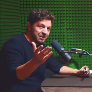 Digitalizací nakopli tradiční obor. Teď jsou světová jednička v lakování