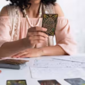 HOROSKOPY: Ryby, v práci se vám daří, zaměřte se na rodinu. V lásce bude živo