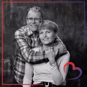 Povídání s Nadačním fondem úsměv nejen pro Kryštofa nejen o těžkém tématu umírání