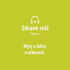 Mýty a fakty o očkovaní